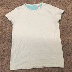 Ivivva Shirt - size 12